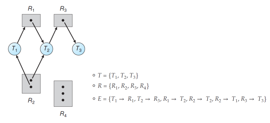 Alt Text